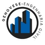 Selo Genovese Engenharia Civil