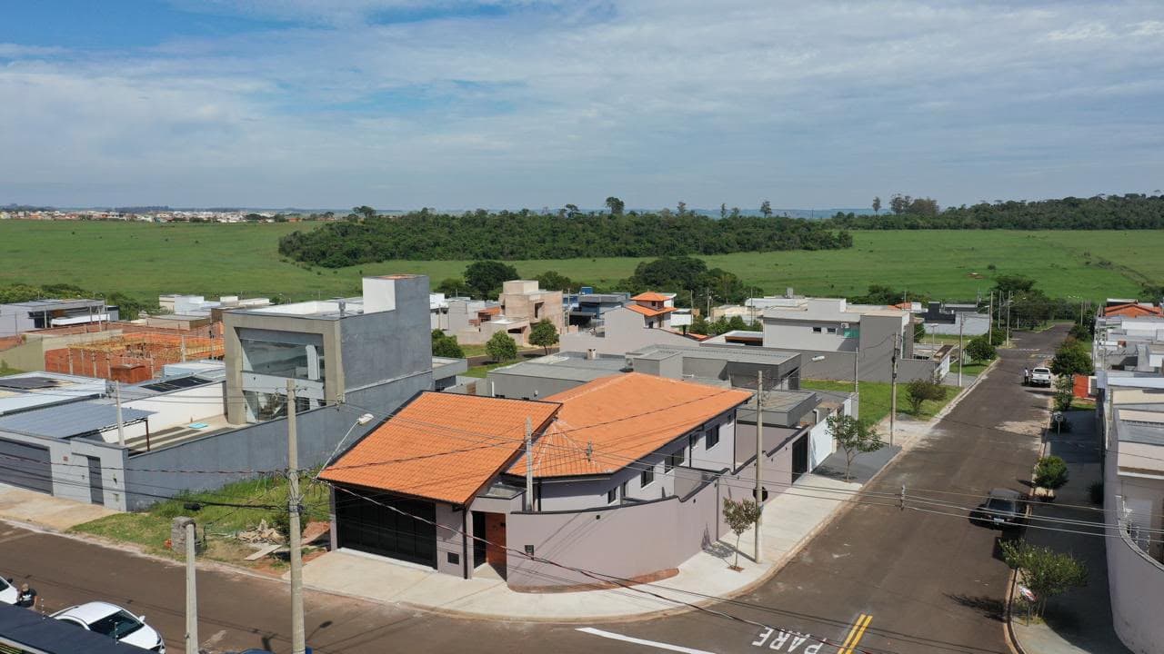Obra em execução acompanhada pela Genovese Engenharia — foto 29